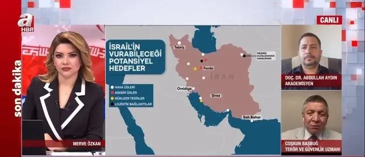 kagittan-kaplan-tahran-iranin-gostermelik-fuzeleri-soykirimci-israile-yaradi-1713086832692.jpeg Kağıttan kaplan Tahran! Plan tıkır tıkır işledi! Algı oyunu İsrail'e yaradı!Trump'ın 'danışıklı dövüş' itirafı unutulmasın | Uzmanlar ne diyor?-5