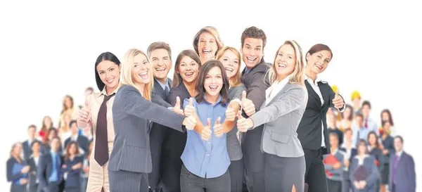 calisma-ve-sosyal-guvenlik-bakani-vedat-isikhan-duyurdu-geri-odeme-listesine-44-ilac-daha-alindi-1698455982236.jpeg Çalışma ve Sosyal Güvenlik Bakanı Vedat Işıkhan duyurdu! Geri ödeme listesine 44 ilaç daha alındı-2