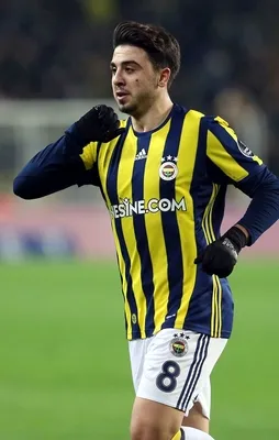 Erman Toroğlu, üç büyükleri değerlendirdi