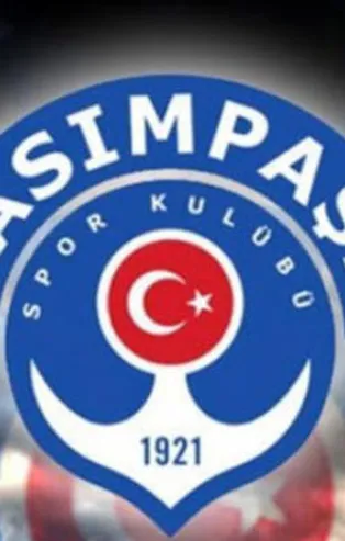 Kasımpaşa Thiam Mame Baba'ya 2+1 yıllık sözleşme