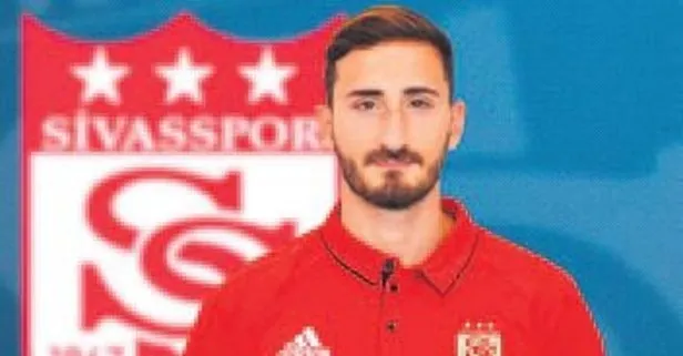 Yurttan ve dünyadan spor gündemi