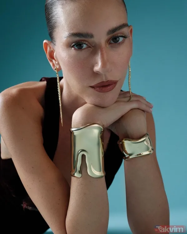 Kenan İmirzalıoğlu’ndan Sinem Kobal itirafı! “Olumsuz da olsa umurumda olmazdı” Evlilik kararı almadan önce meğer... - 9