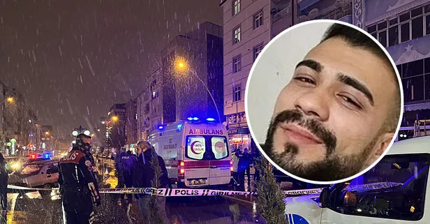 Karaman'da kaza sonrası polis aracına alınan alkollü sürücü intihar etti! Soruşturma başlatıldı... Valilikten açıklama