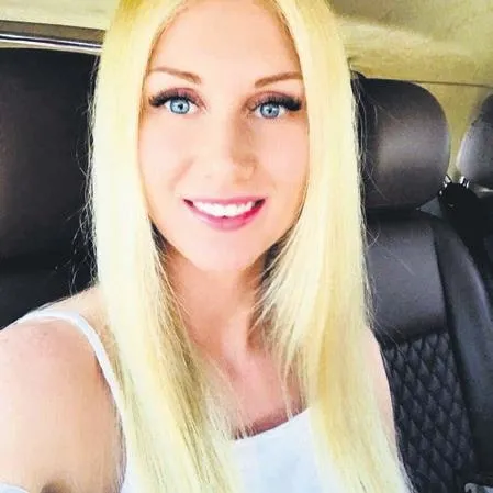 İki çete, sosyal medya üzerinden videolar yayınladı! Savcı 'Raconu' kesti (Yaşam haberleri)-3