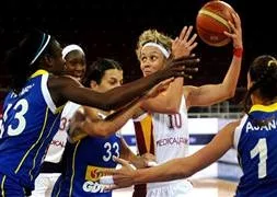 Galatasaray’a iki şok birden!