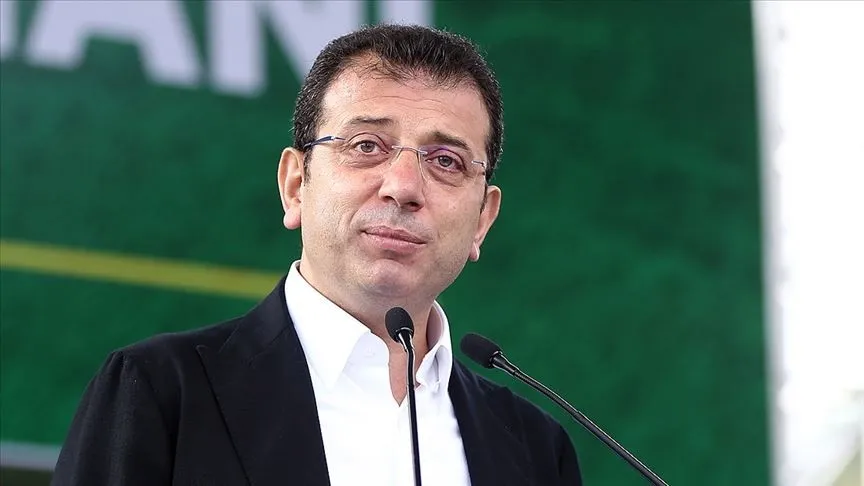 feto-ve-cia-aparatlari-sahnede-abdde-imamogluna-destek-oturumu-1780496484180.jpeg FETÖ ve CIA aparatları sahnede: ABD’de İmamoğlu'na destek oturumu-6