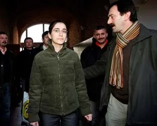 Fehriye’nin avukatı çekildi