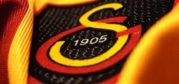 Galatasaray’da sakatlık şoku!