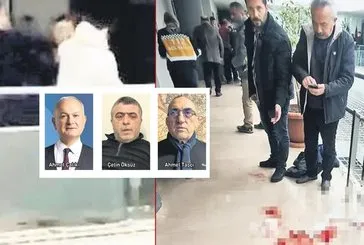 CHP’li belediyede bıçaklı ihale kavgası