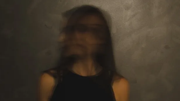 fregoli-sendromu-nedir-fregoli-sendromu-nedenleri-belirtileri-ve-tedavisi-1656676058191.jpg Fregoli sendromu nedenleri, belirtileri ve tedavisi - Fregoli sendromu nedir?-5