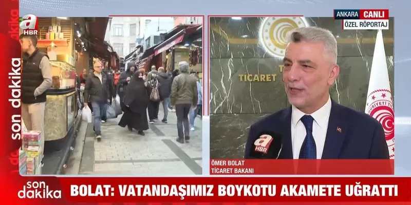 ticaret-bakani-omer-bolattan-a-haberde-boykot-tepkisi-millet-tuzagi-bozdu-1743681659375.jpeg