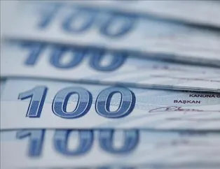 3600 ek gösterge kimleri kapsar maaşlar ne olur?