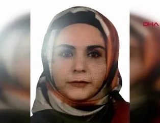 Aile meclisinde infaz kararı! Safura Gülistan cinayetinde şok detaylar: Katledilme nedeni ortaya çıktı