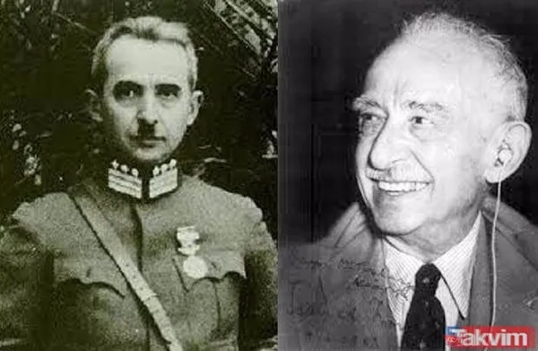 Belki de daha önce hiç görmediniz! İşte Osmanlı Devleti'nin 34. padişahı Sultan II. Abdülhamid Han'ın gençlik yılları... - 22