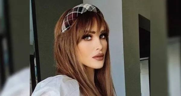 Seren Serengil hakkında korkutan iddia! Ameliyat olmazsa... - 1