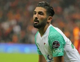 Umut’u ver Umut’u al