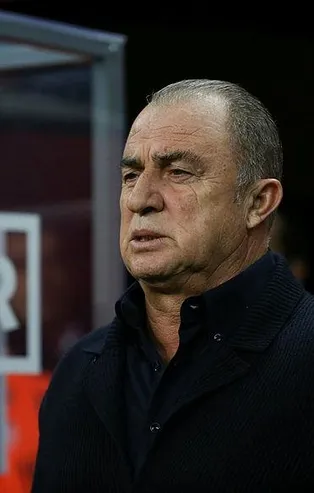 Galatasaray taraftarı kötü gidişin faturasını Fatih Terim’e kesti! İşte yanıt bekleyen 8 soru...