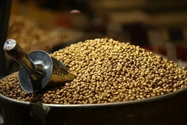 Zayıflatan 27 süper gıda listesi! - 22