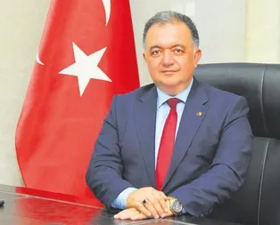 Osmaniye’de tehlikeli hesaplaşma