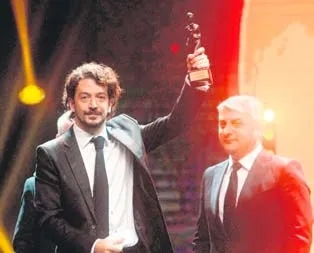 Gündemimiz festival