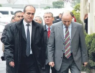 FETÖ’nün kumpasçı hakim ve savcılarına yeni dava