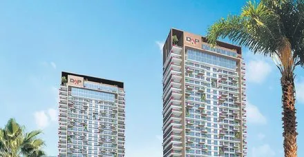 DAP'tan ilk alan yüzde 325 kazandı