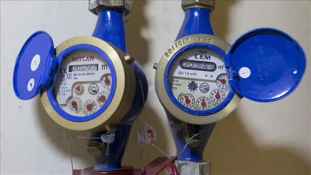 3-subat-2022-iski-su-kesintisi-istanbul-su-kesintisi-hangi-ilcelerde-olacak-sular-ne-zaman-gelecek-1643878826472.jpg 3 Şubat 2022 İSKİ su kesintisi! İstanbul su kesintisi hangi ilçelerde olacak? Sular ne zaman gelecek?-4