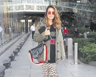 Tasavvuf meraklısı