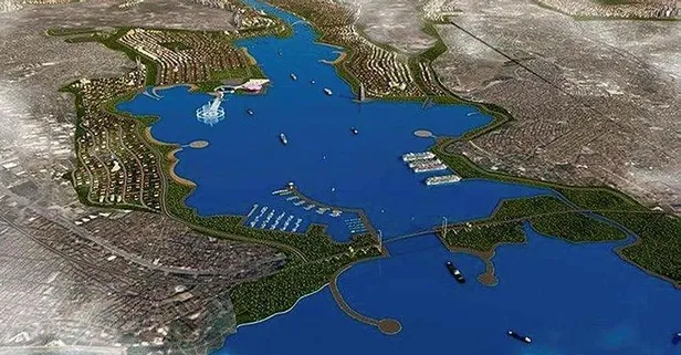 AFAD: Depremi tetiklemez