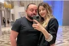 İstanbul'da kanlı gece! Boşanma aşamasındaki eşini uykusunda katledip intihar etti: Eve girenler korkunç manzarayla karşılaştı