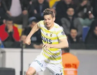 Miha Zajc Rusya yolcusu