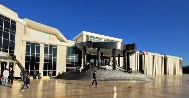 Son Dakika Yok Aciklamasi Universiteler Acilacak Mi 2020 2021 Universiteler Online Uzaktan Egitim Mi Olacak Takvim