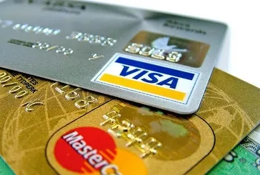 BDDK düğmeye bastı: Kredi kartı avanslarında büyük değişiklik! Süre uzayacak vade artacak