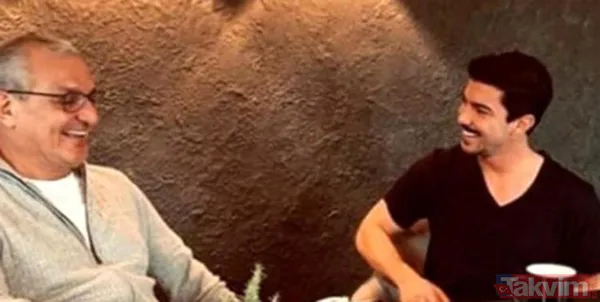 Hadise, sevgilisi Kaan Yıldırım ile ilgili sorulara bakın nasıl yanıt verdi. 2020'nin bomba aşkları arasında yer alan Hadise - Kaan Yıldırım çifti, aşklarını...