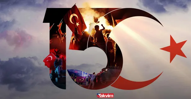 15 Temmuz 2021 yarın tapu daireleri açık mı? Resmi tatil ne zaman başlıyor? 15 Temmuz yarın resmi tatil mi?