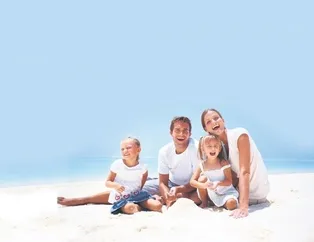 Ruslar Ege’ye yöneldi