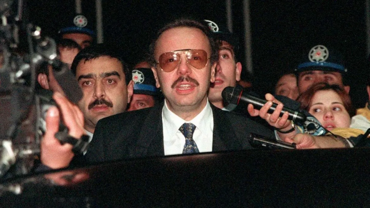 kuris-dayisinin-oldurulecegini-biliyordu-1787189259452.jpeg Denizolgun'un şüpheli ölümünde dosya yeniden açıldı! "Kayıp video" detayı... "Kuriş dayısının öldürüleceğini biliyordu"-3