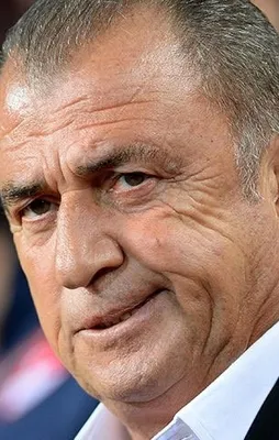 Terim TFF'ye bir ihtar daha çekti