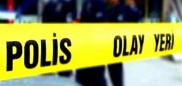 Başbakan’a edilen küfre tepki gösterdiği için darbedildi!