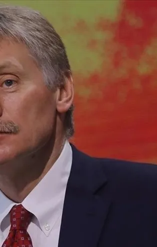 Rusya'dan ABD'ye açık uyarı: Ukrayna'ya verilecek Patriot'lar meşru hedef olacak