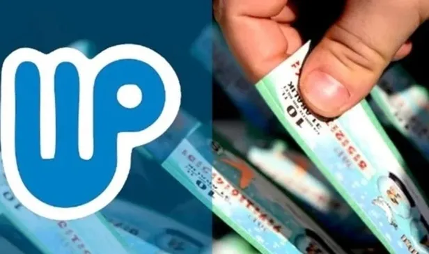 milli-piyango-50000-tl-ikramiye-kazanan-numaralar-2023-yilbasi-cekilisi-milli-piyango-50-bin-tl-hangi-bilete-c-1672485754022.jpeg Yılbaşı çekilişi Milli Piyango 50 BİN TL hangi bilete çıktı? MP kaç rakam ne kadar veriyor? Milli Piyango 50.000 TL ikramiye kazanan numaralar 2023!-4