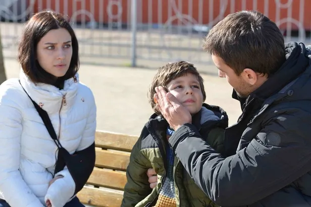 Sen Anlat Karadeniz rekora doymuyor-4