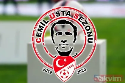 Son dakika Galatasaray transfer haberleri | Boluspor’un genç yıldızı Erkan Süer Galatasaray’da! Resmen açıklandı