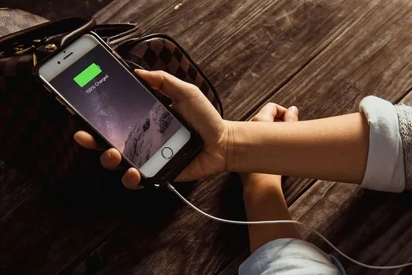 Apple'dan yeni itiraf: Tüm iOS cihazları etkilendi-6