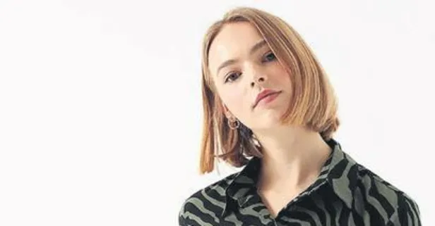 Çiçek bahçesi | Yaşam günlüğü