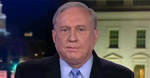 Başkan Erdoğan'ın "İsrail" uyarısı sonrası akıllara ABD'nin itirafı geldi: Türkiye'ye saldırması için PKK'yı hazırlıyoruz