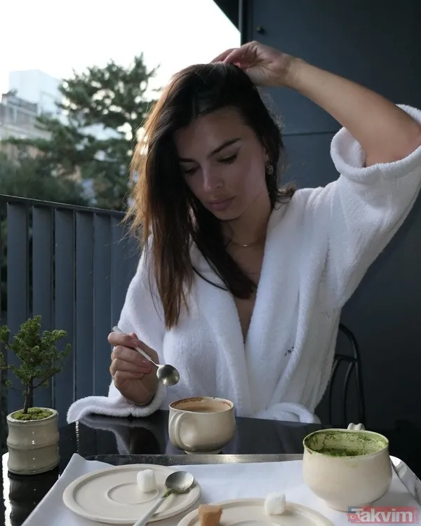 Fotoğraflar: Pinterest