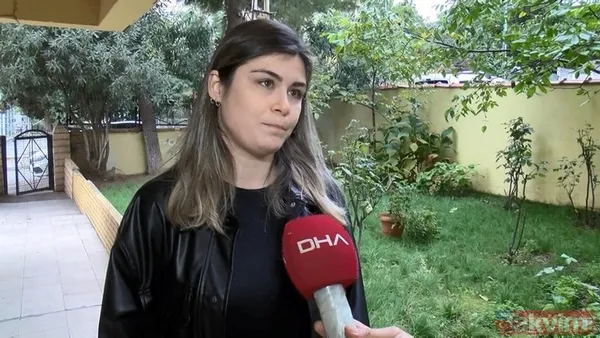 'TÜM TOPLUMA YÖNELİK BİR SUÇ İŞLEMİŞTİR' Şikayetçi avukatı Birsen Baş Topaloğlu söz alarak "Sanığın cezai ehliyeti tamdır, savunmaları asılsızdır. Sanığın...