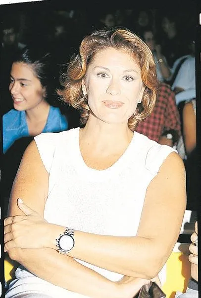 bu-degisime-akil-sir-ermedi-yesilcama-guzelligiyle-damga-vuran-gulsen-bubikoglunun-o-hallerine-inanamayacaksiniz-1610907483523.jpeg Bu değişime akıl sır ermedi! Yeşilçam'a güzelliğiyle damga vuran Gülşen Bubikoğlu'nun o hallerine inanamayacaksınız-5