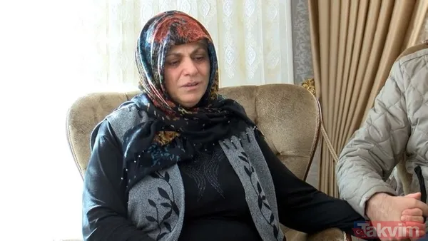 SON DAKİKA: Başak Cengiz'in katili Can Göktuğ Boz'un sitesinde samuray kılıcı toplantısı! Skandalları Şebnem Şirin'in teyzesi açıkladı - 19